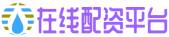 大盛策略