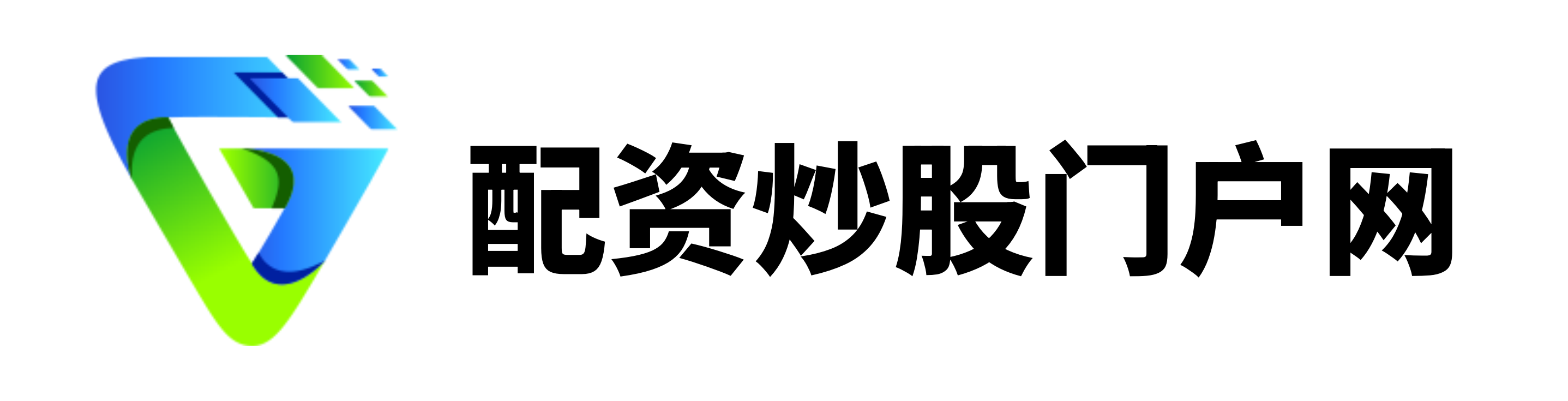大盛策略