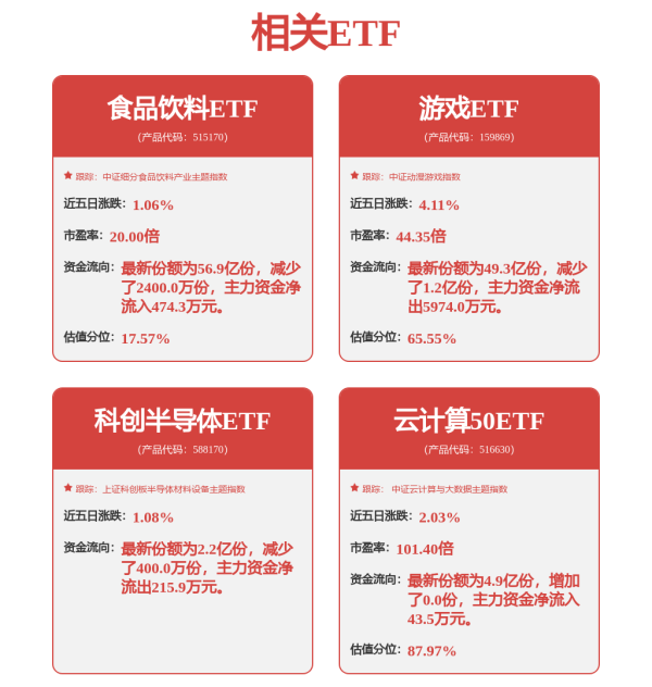 亦丰策略 海关总署：今年上半年我国工业机器人出口增长61.5%